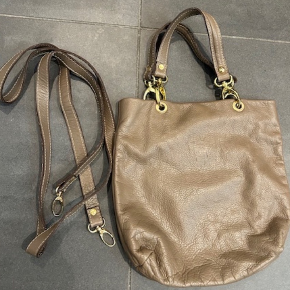 FRANCESCA VISCONTI DI MODRONE Handbag